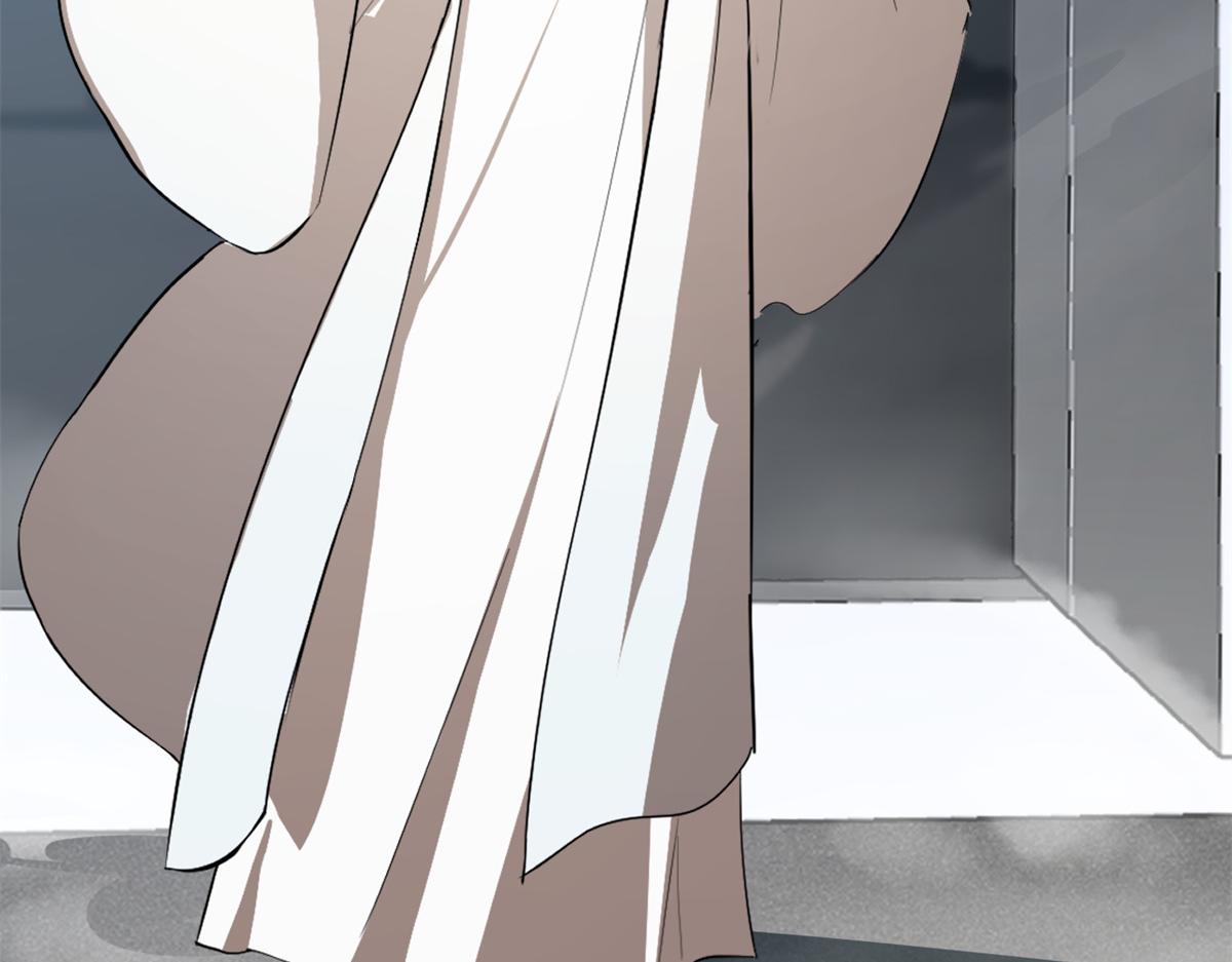 第285话24