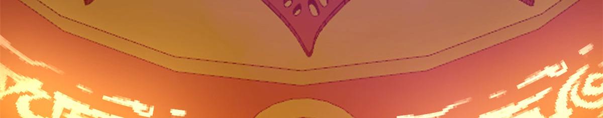 37277