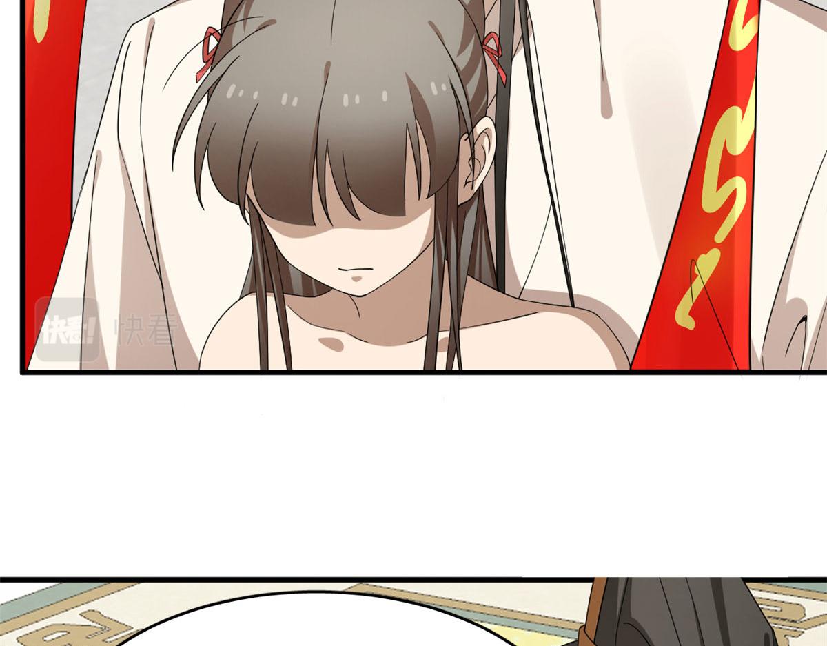 318107