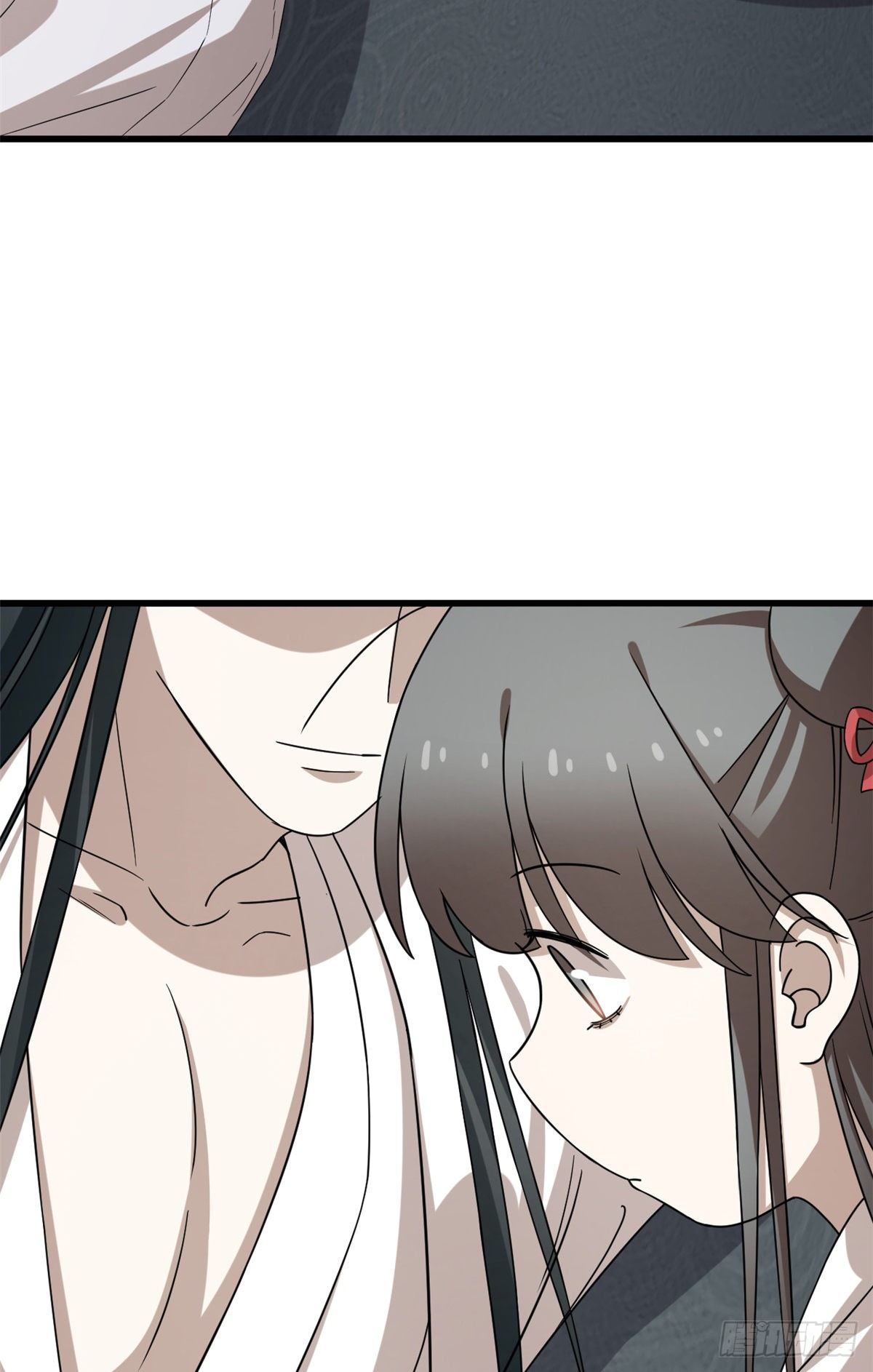 第231话2
