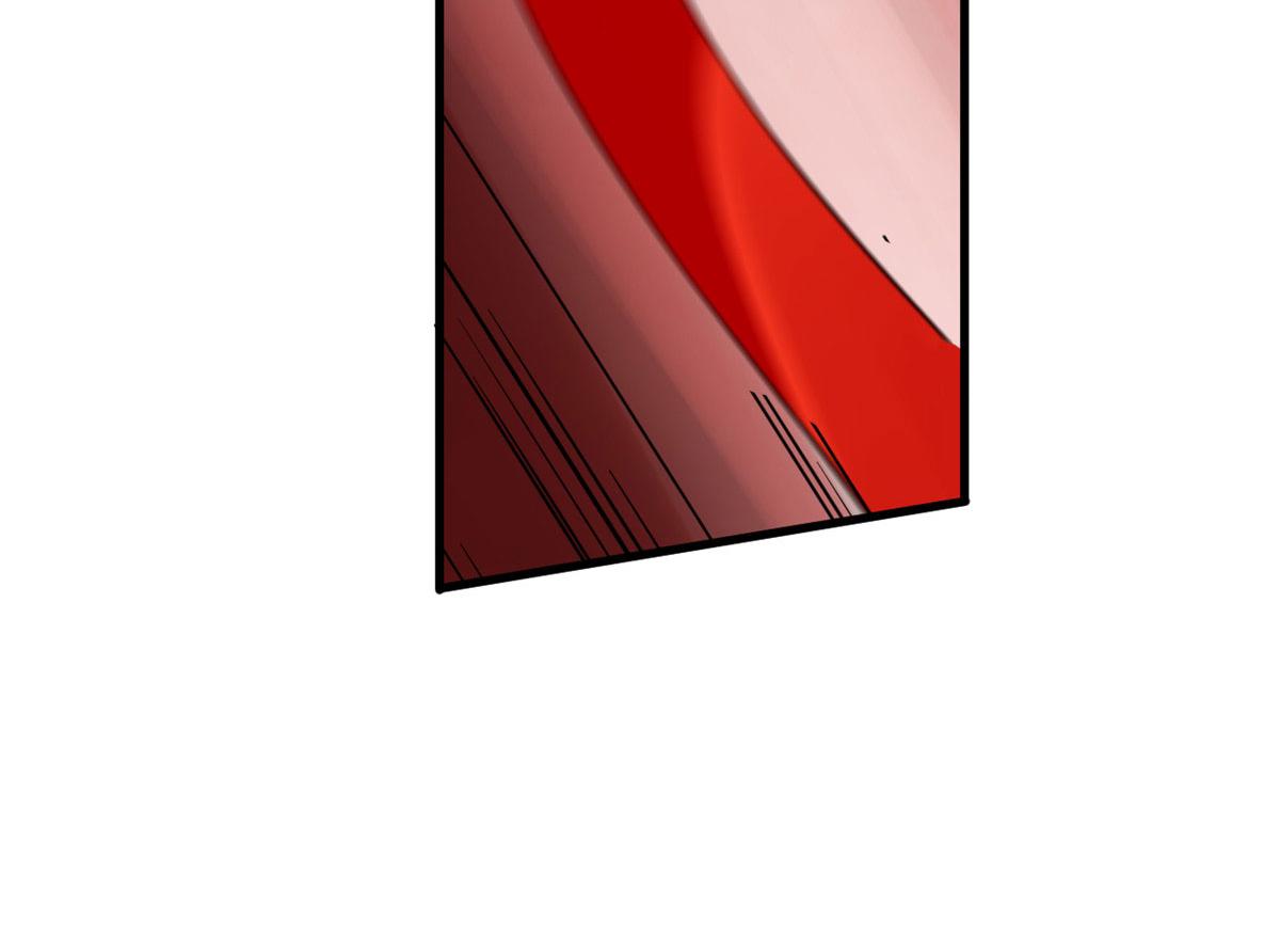 366103