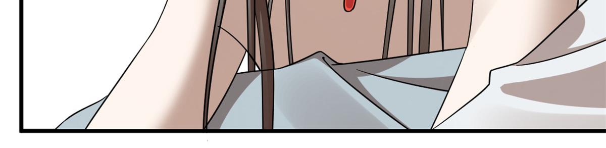 3697