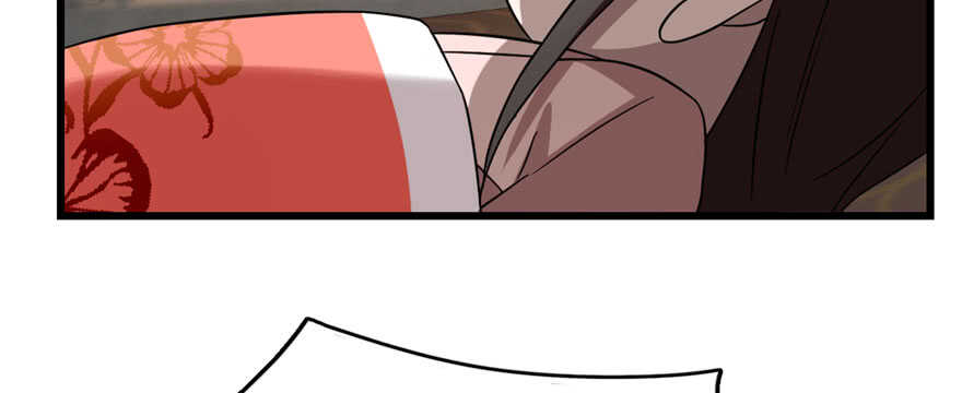 第82话16