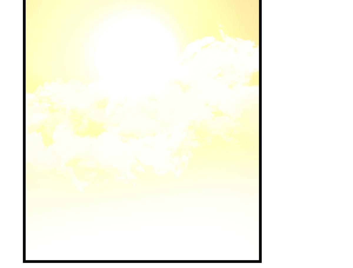 第271话45