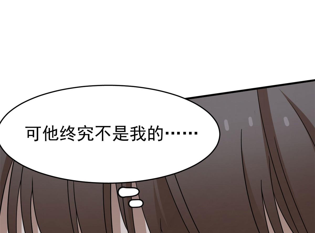 352123