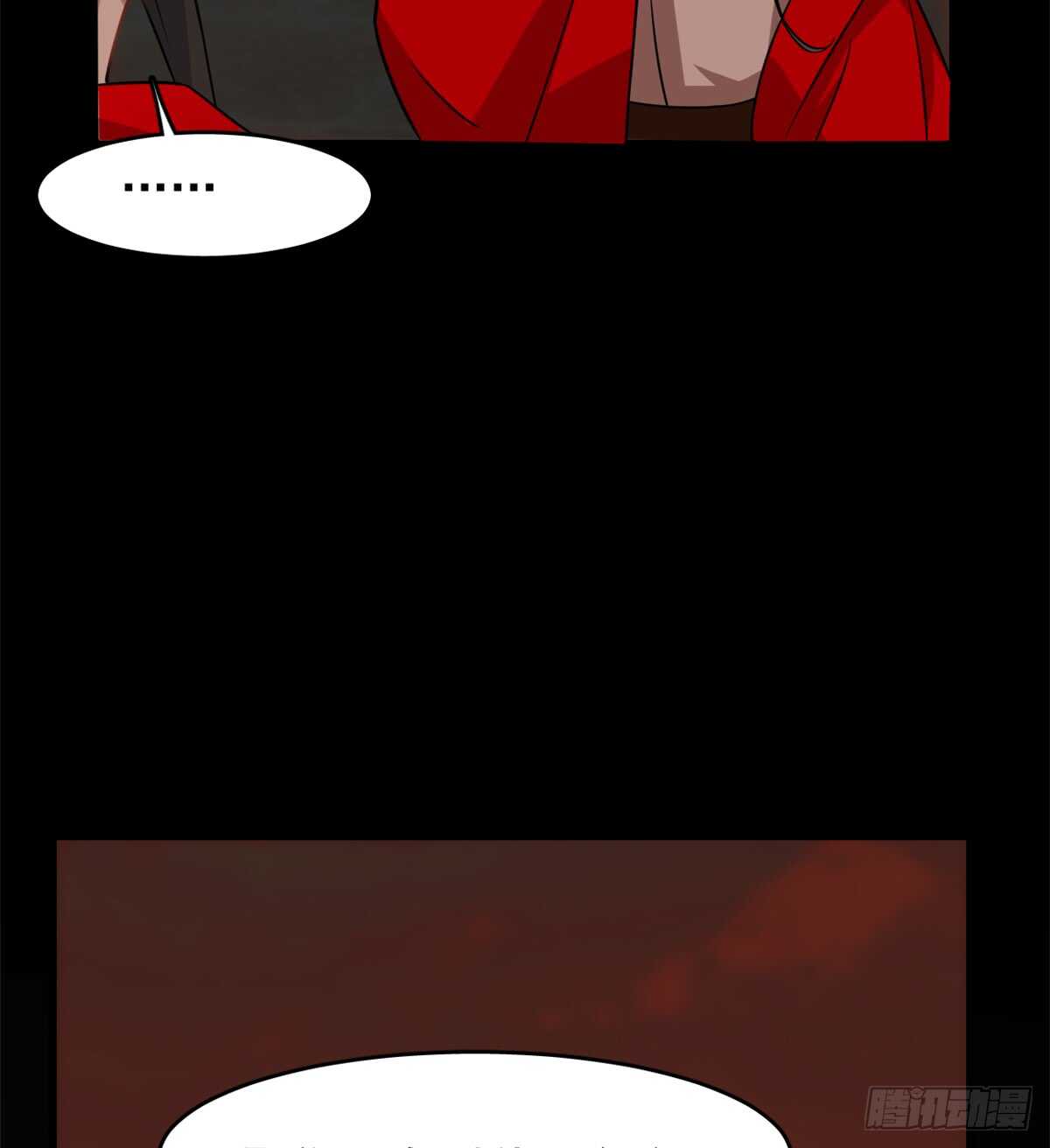 第135话33