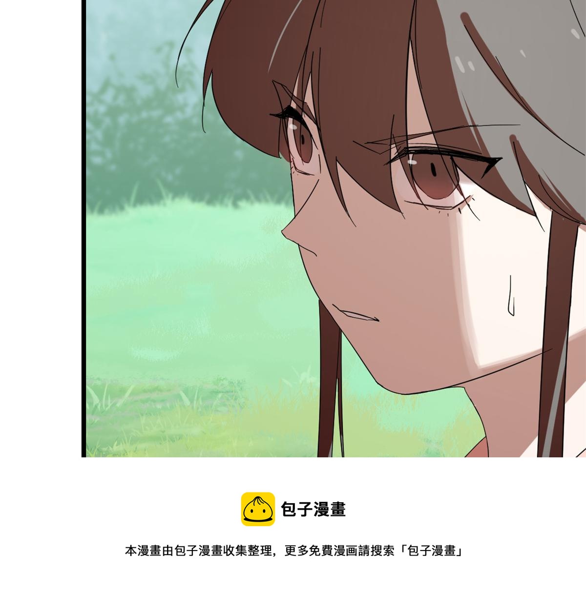 30954