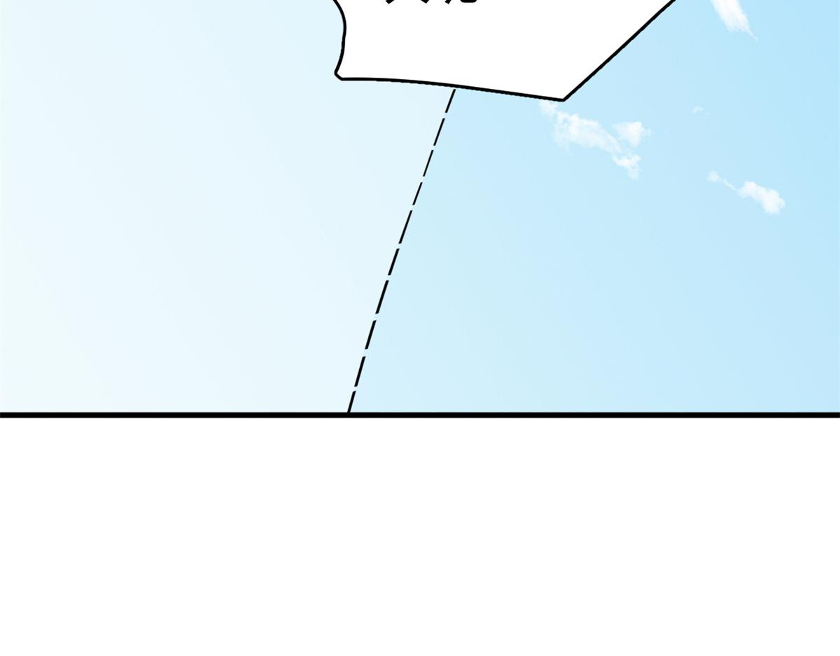 35426