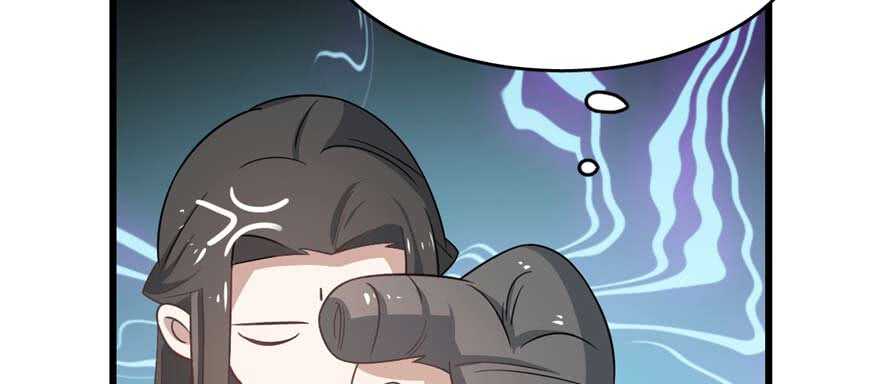 第121话100