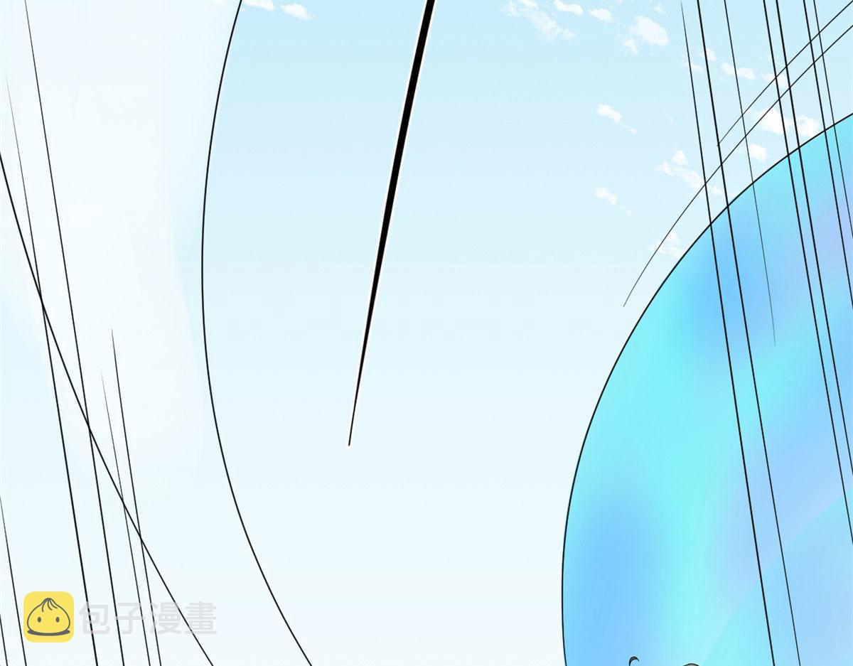 第265话65