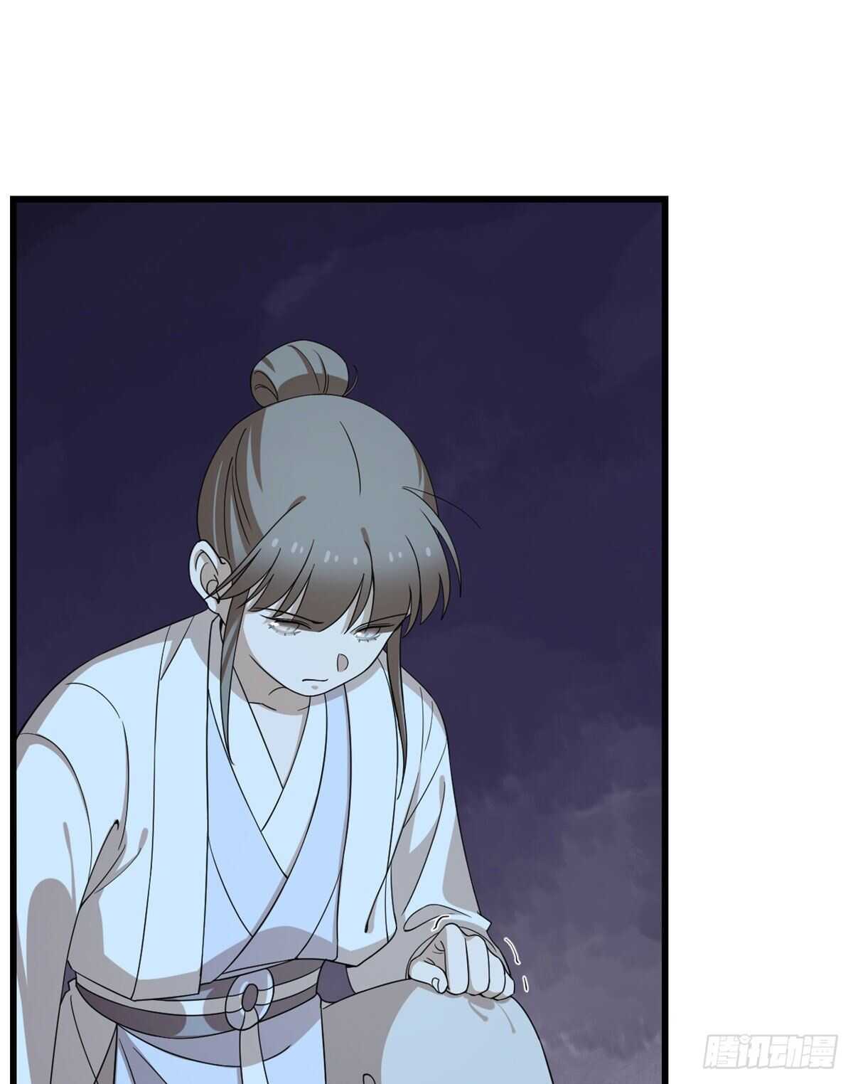 第258话52