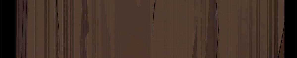 37262