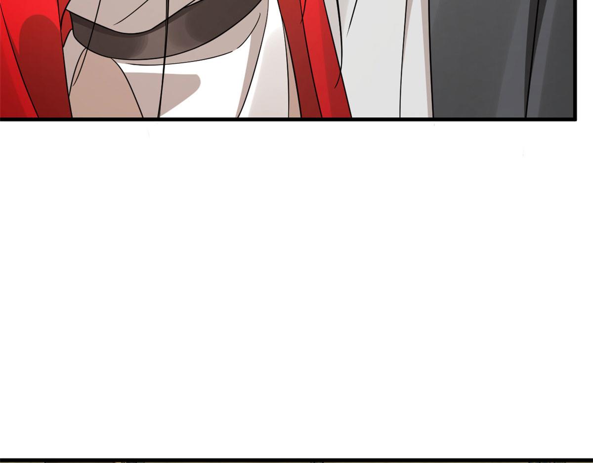 34861