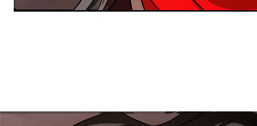 第110话51