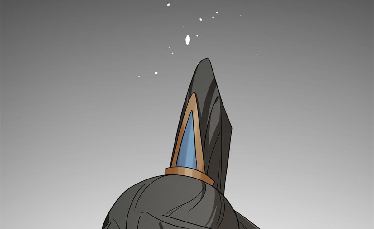 第274话35