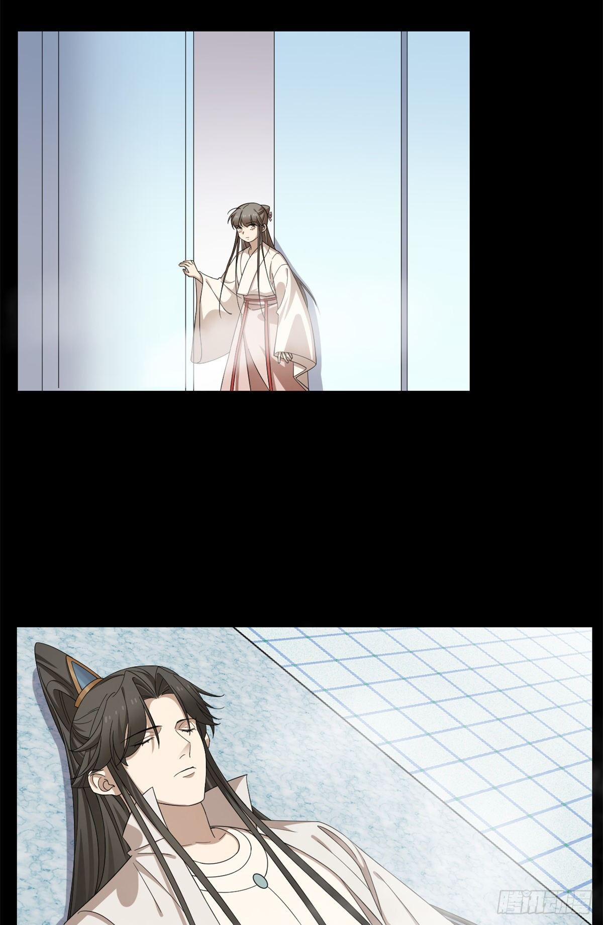 第296话13