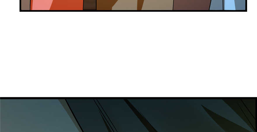 第101话110