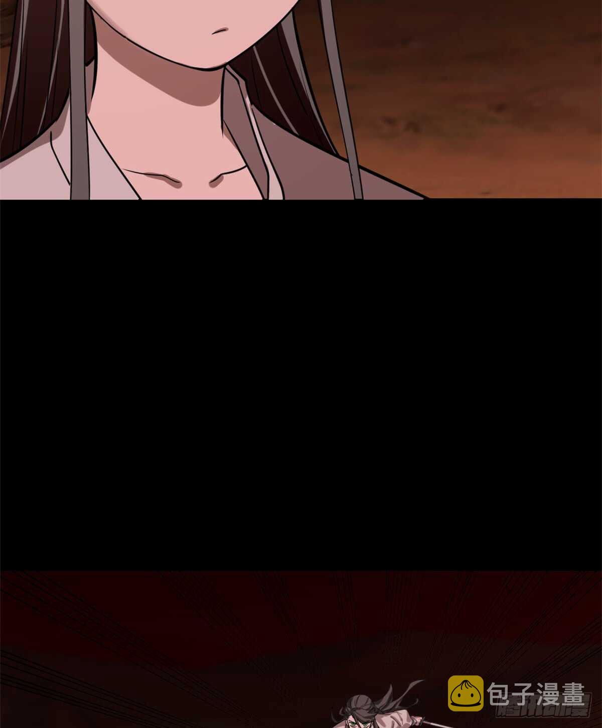 第133话17