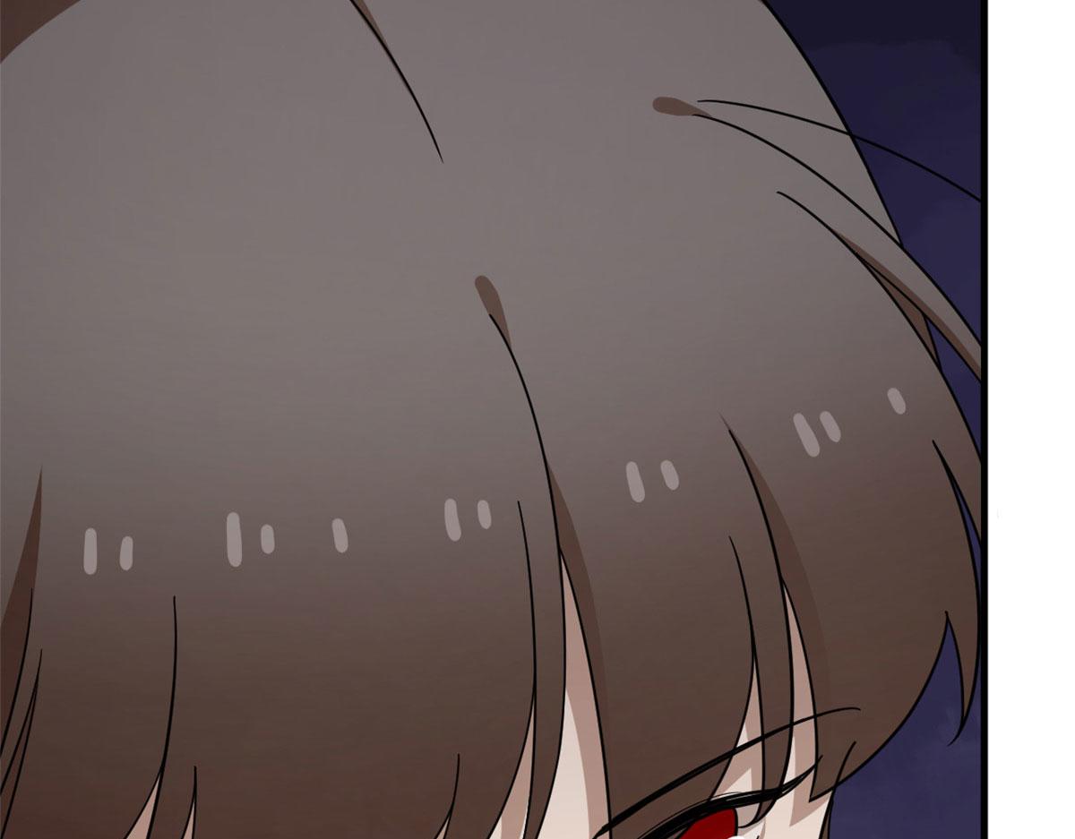 34893