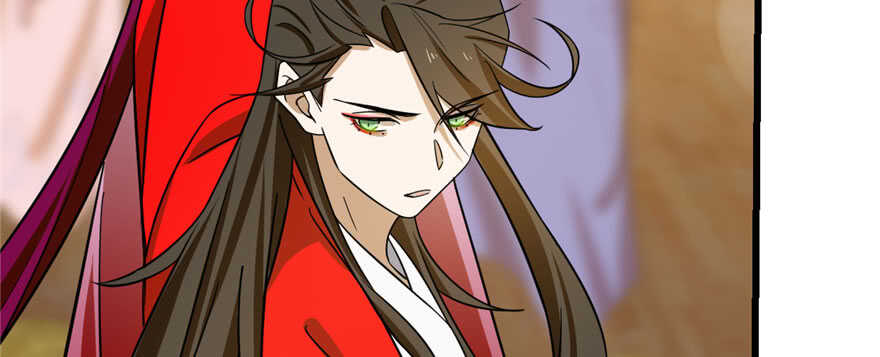 第104话136