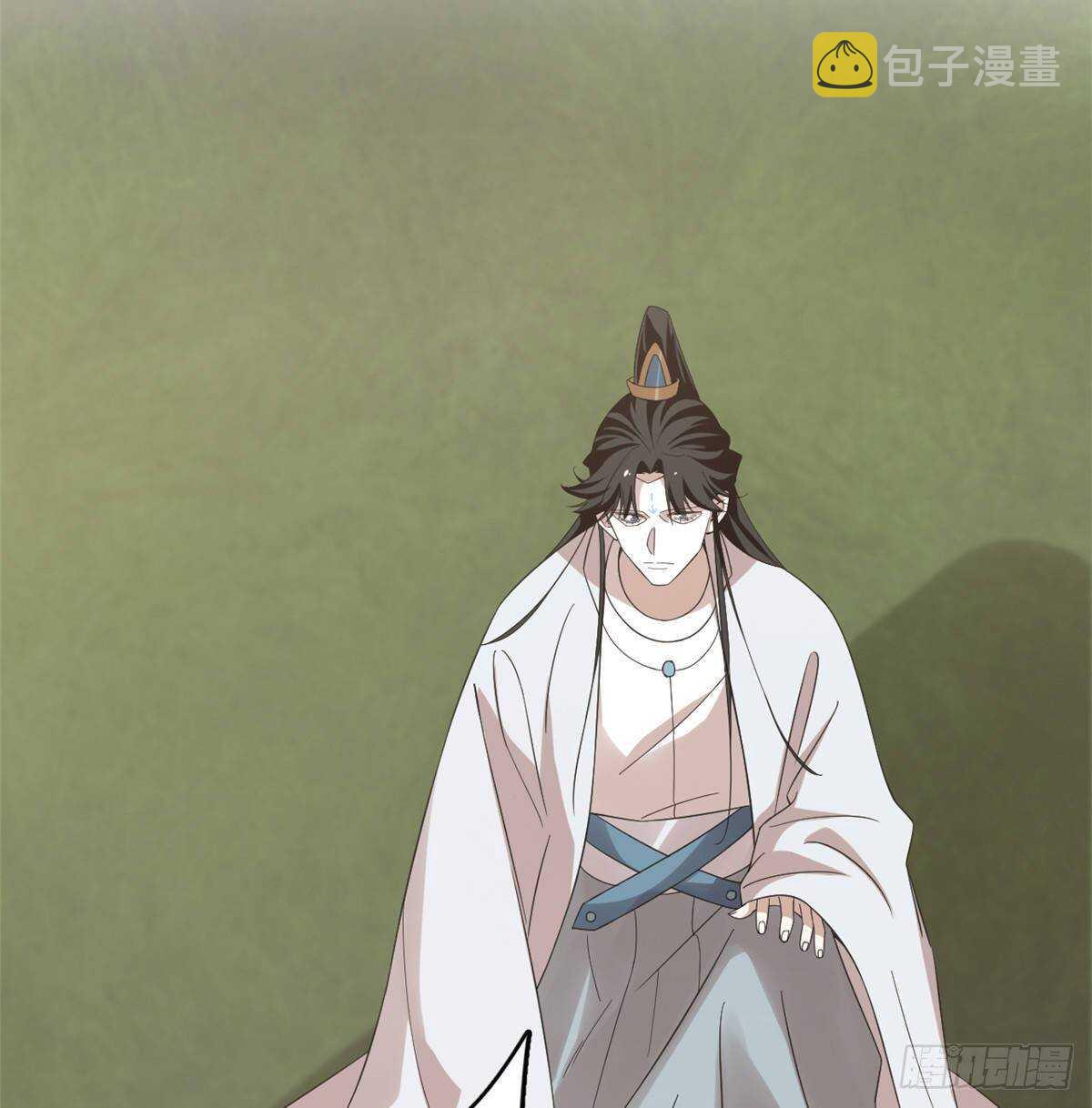 第151话9