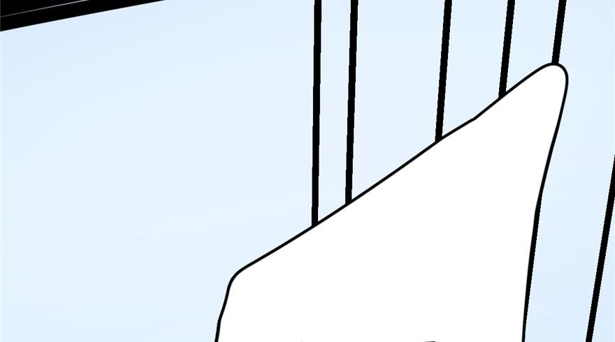 第29话63