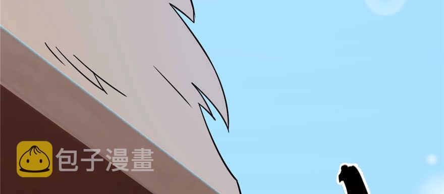 第91话141