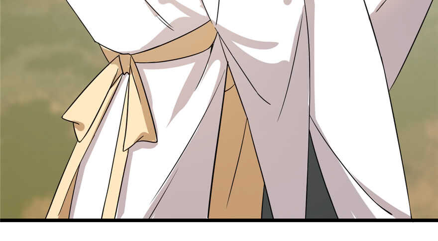 第58话63