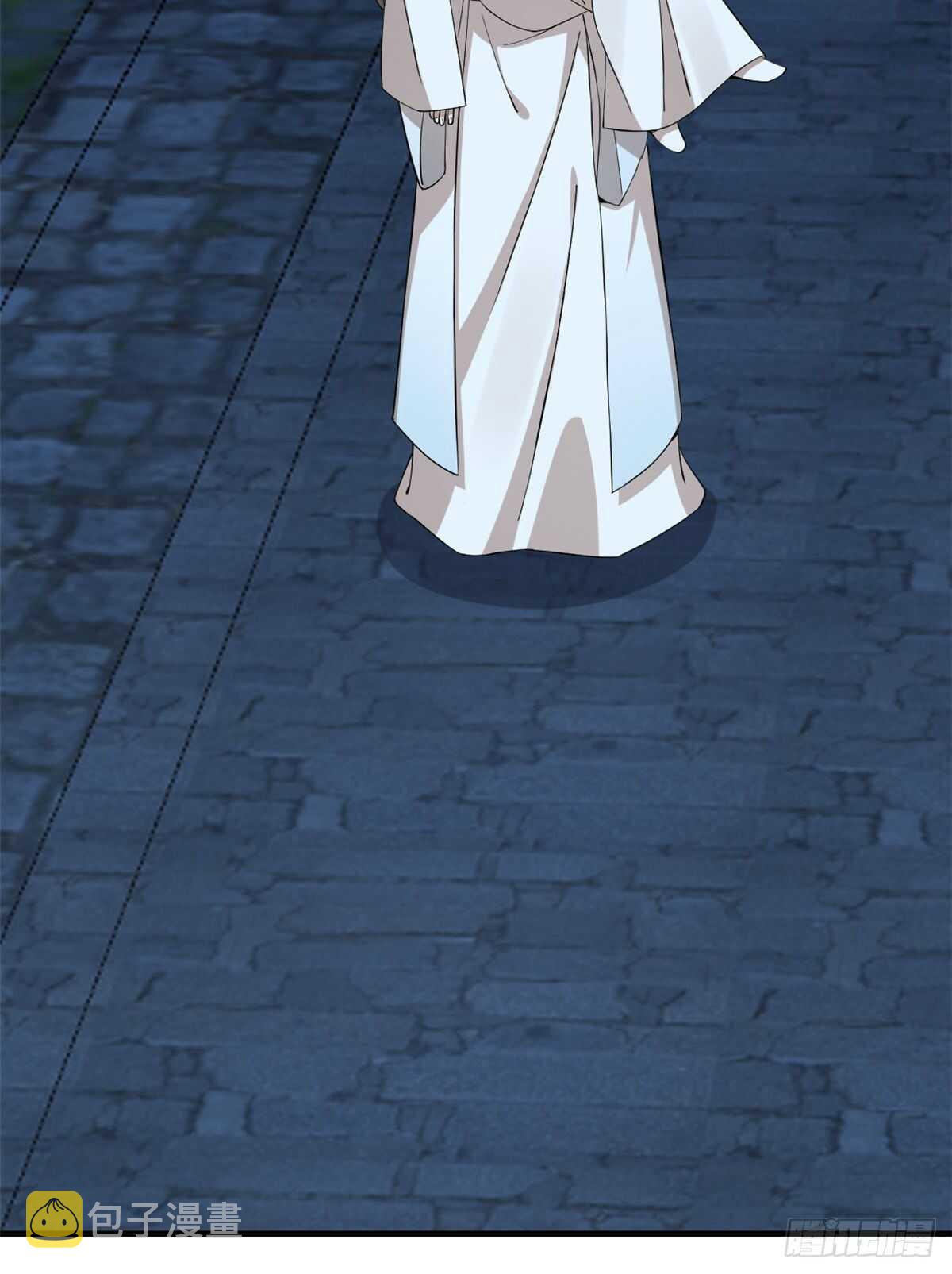 第219话31