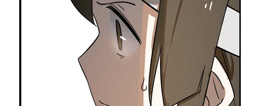 第107话72