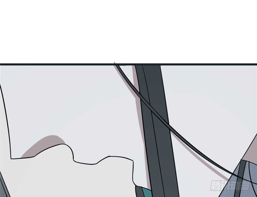 第73话48