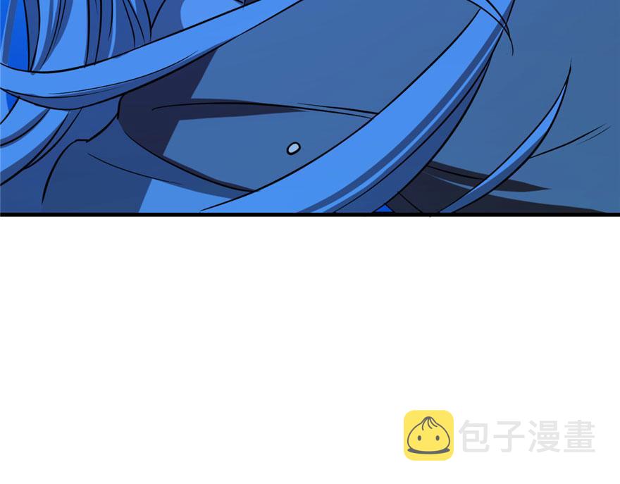 第31话116