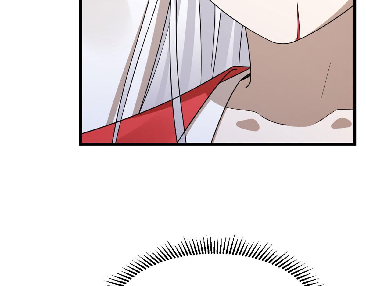 32244