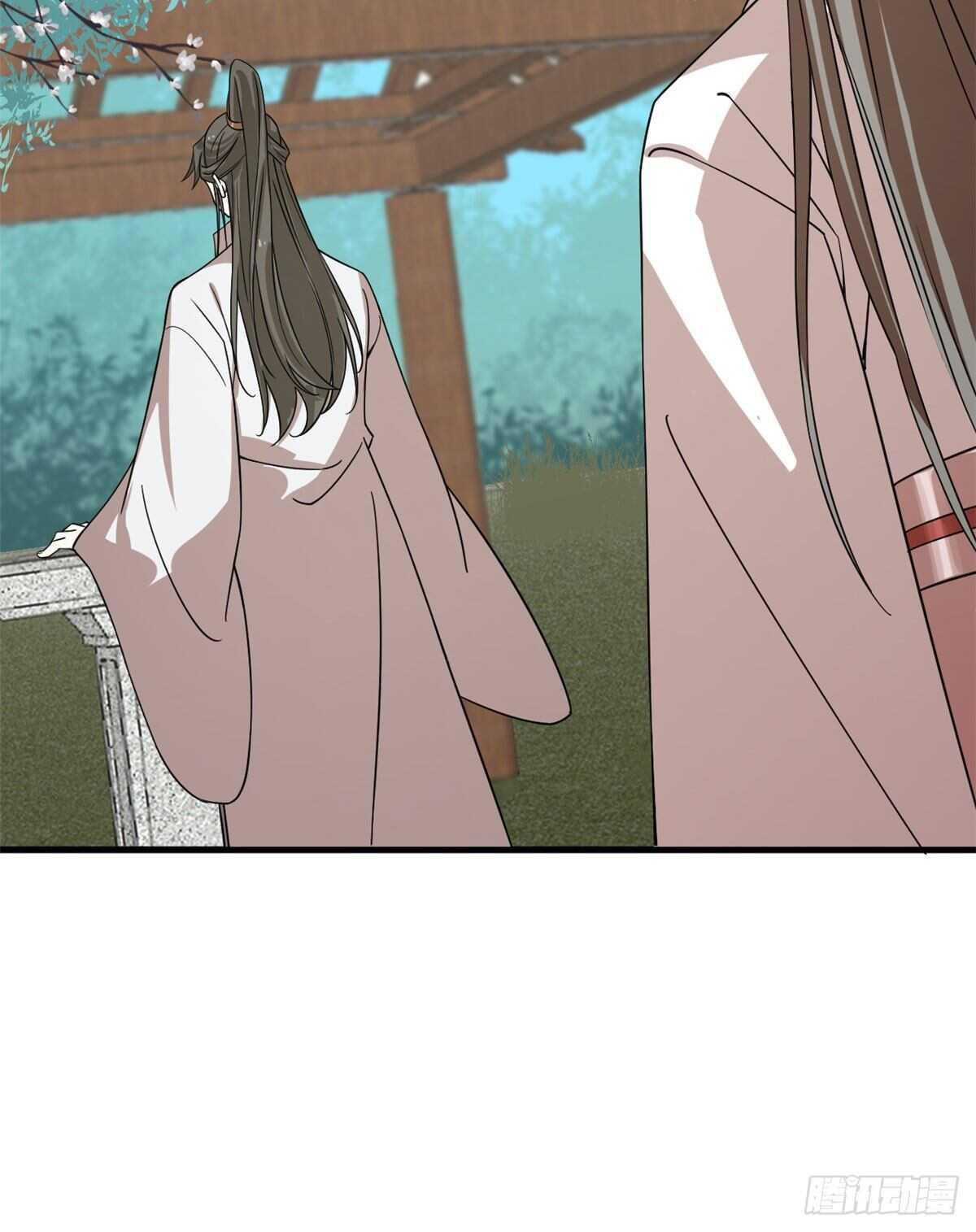 第196话4
