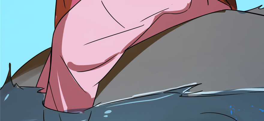 第107话63