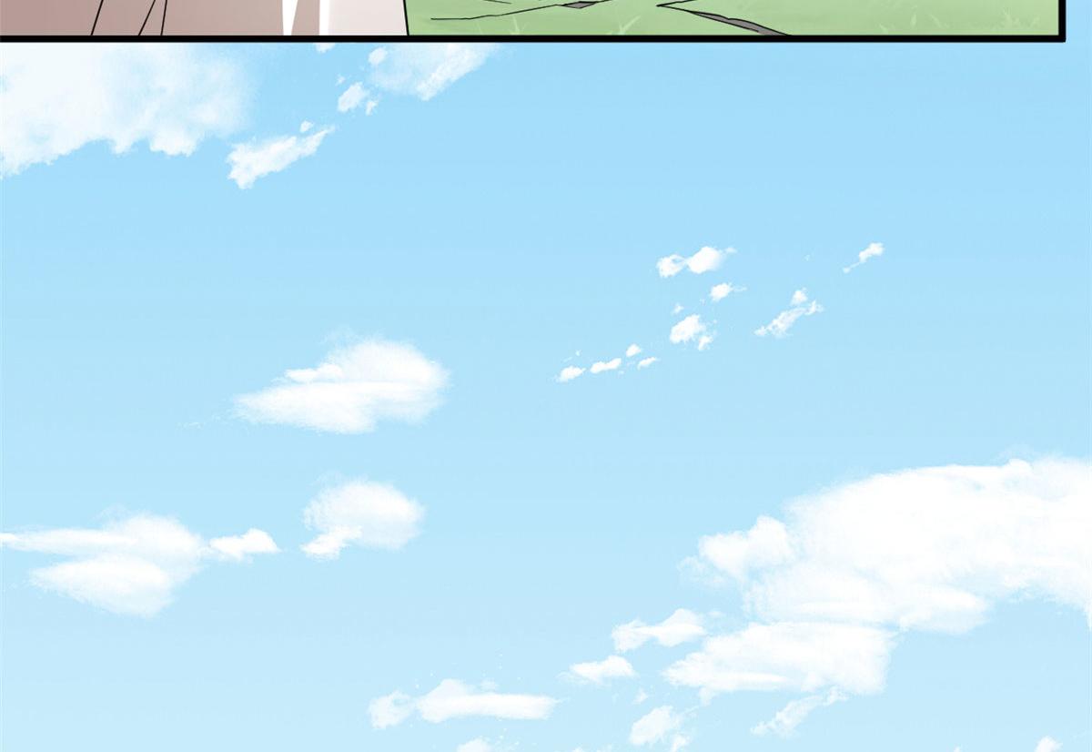 35627