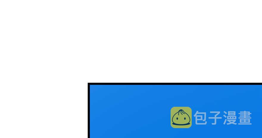 第61话1