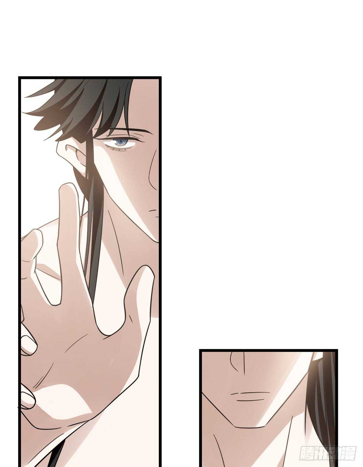 第159话12