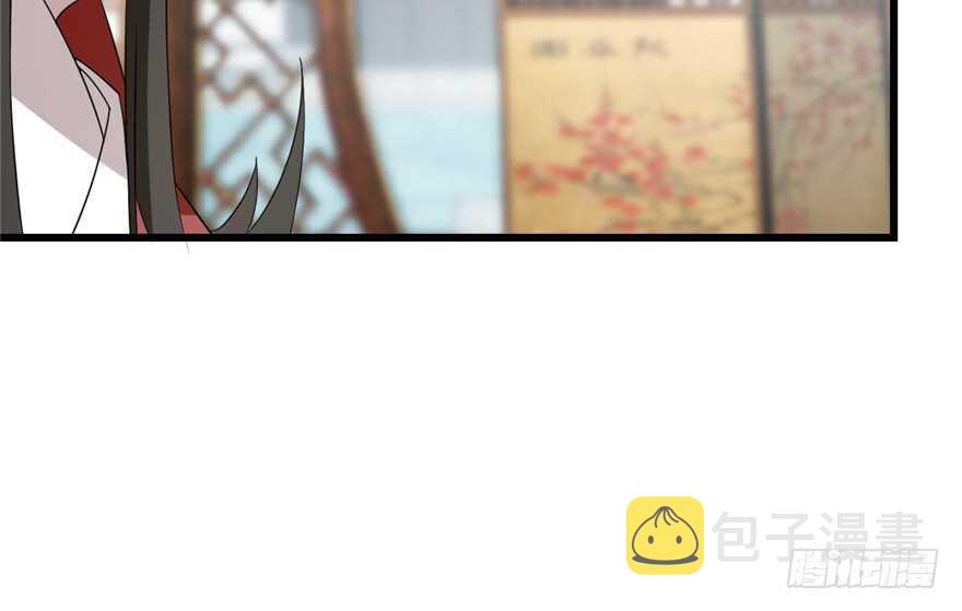 第59话39