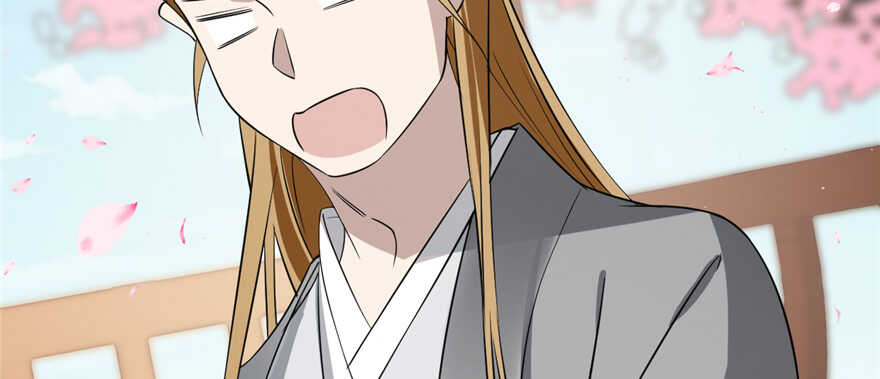 第70话97