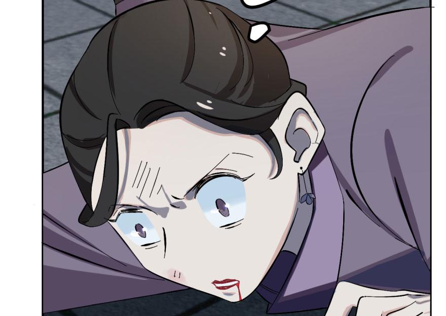 第4话89