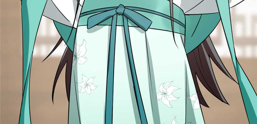 第69话46