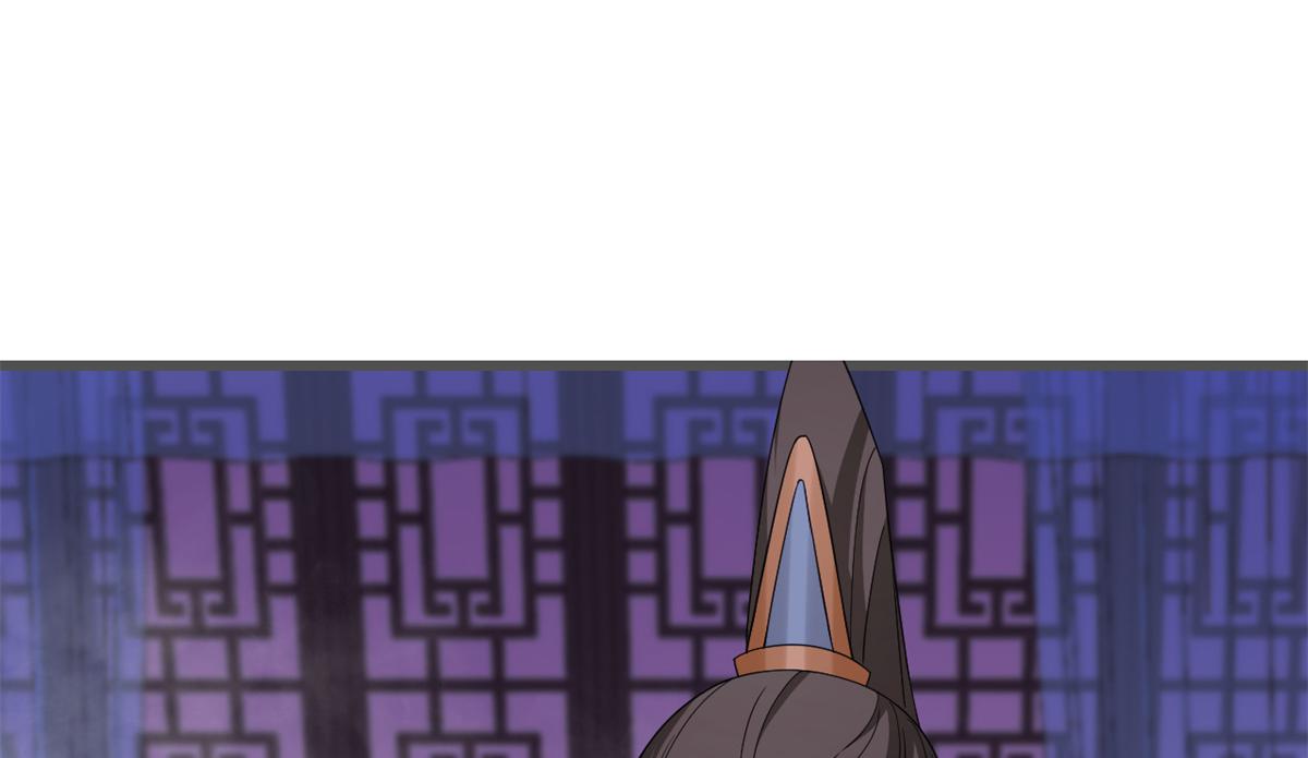 第280话9
