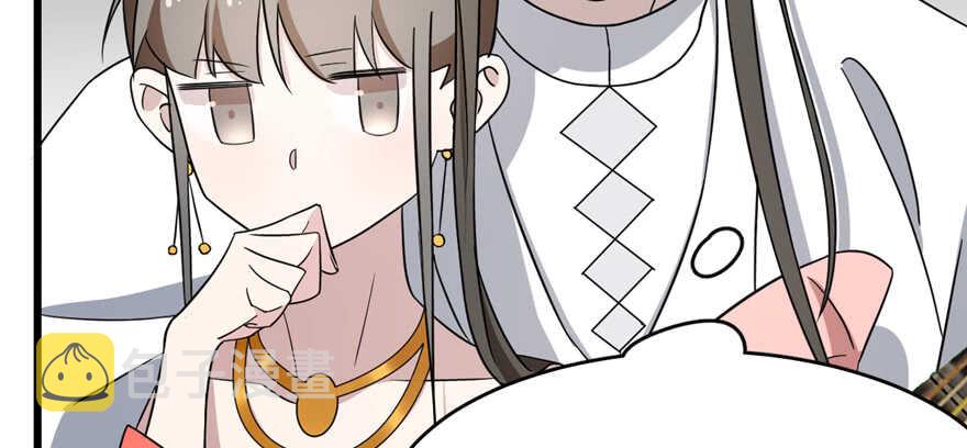 第77话120