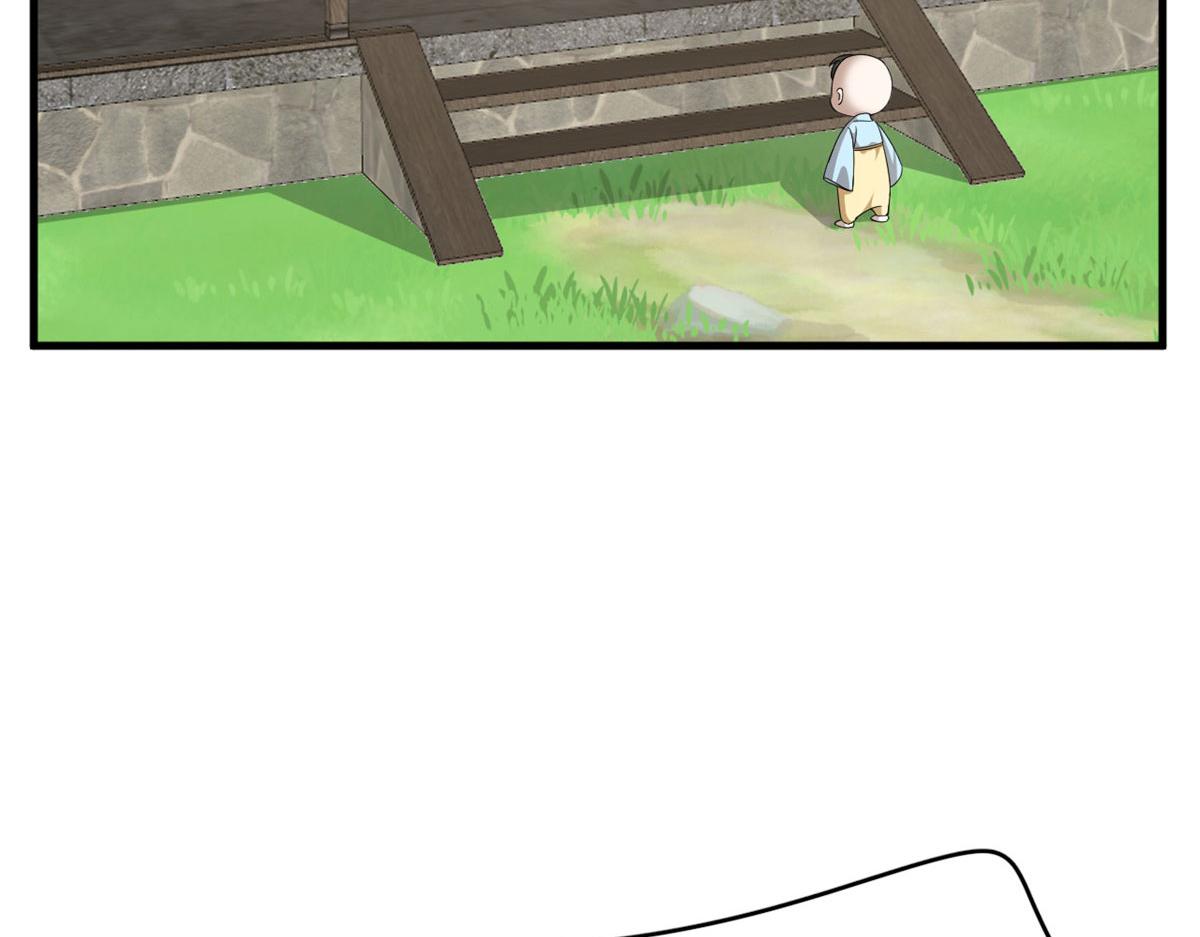 347111