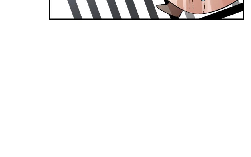 第3话27