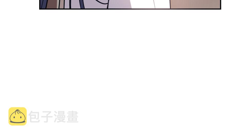 第15话100