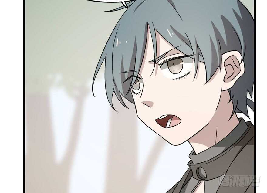 第66话36