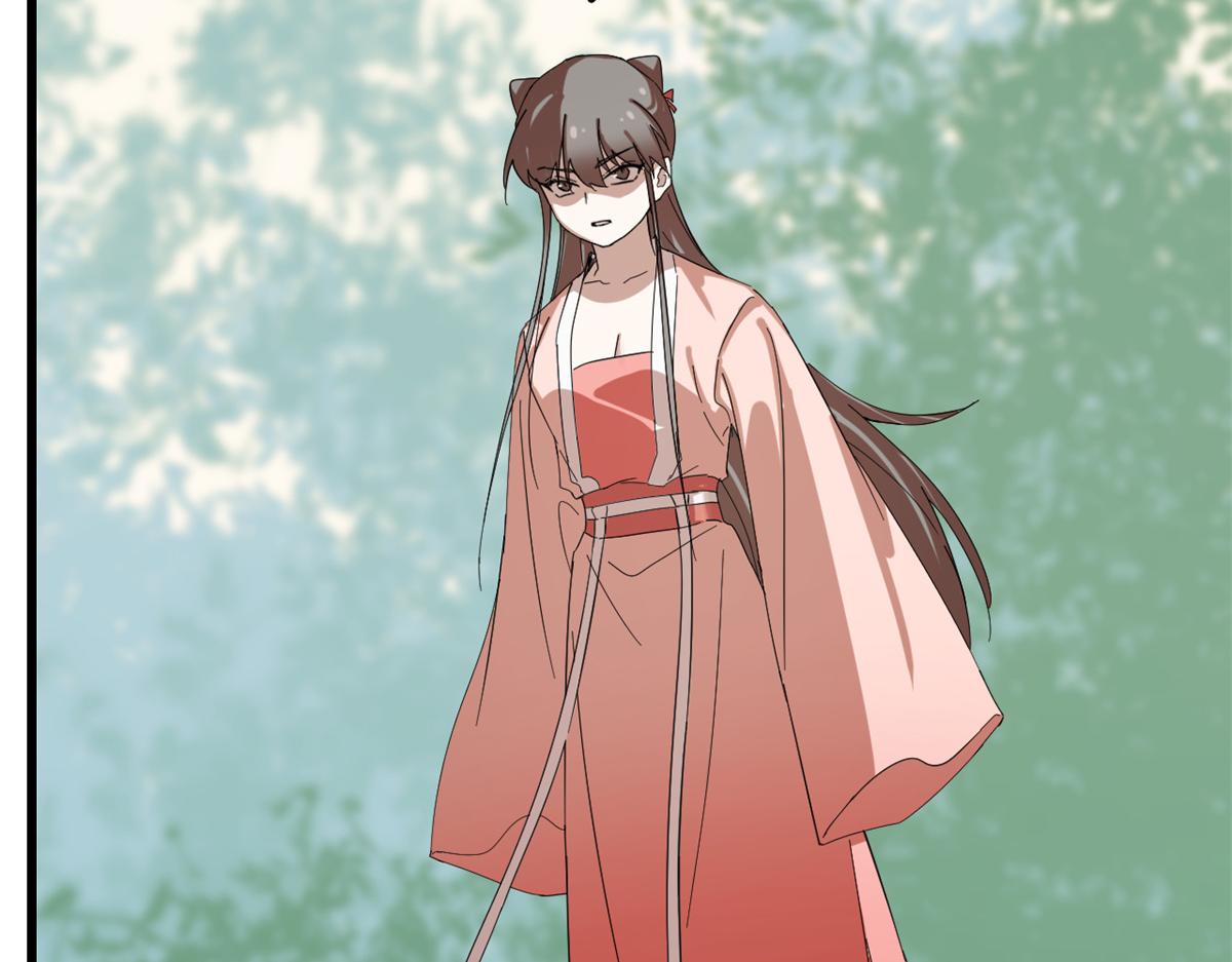 30921