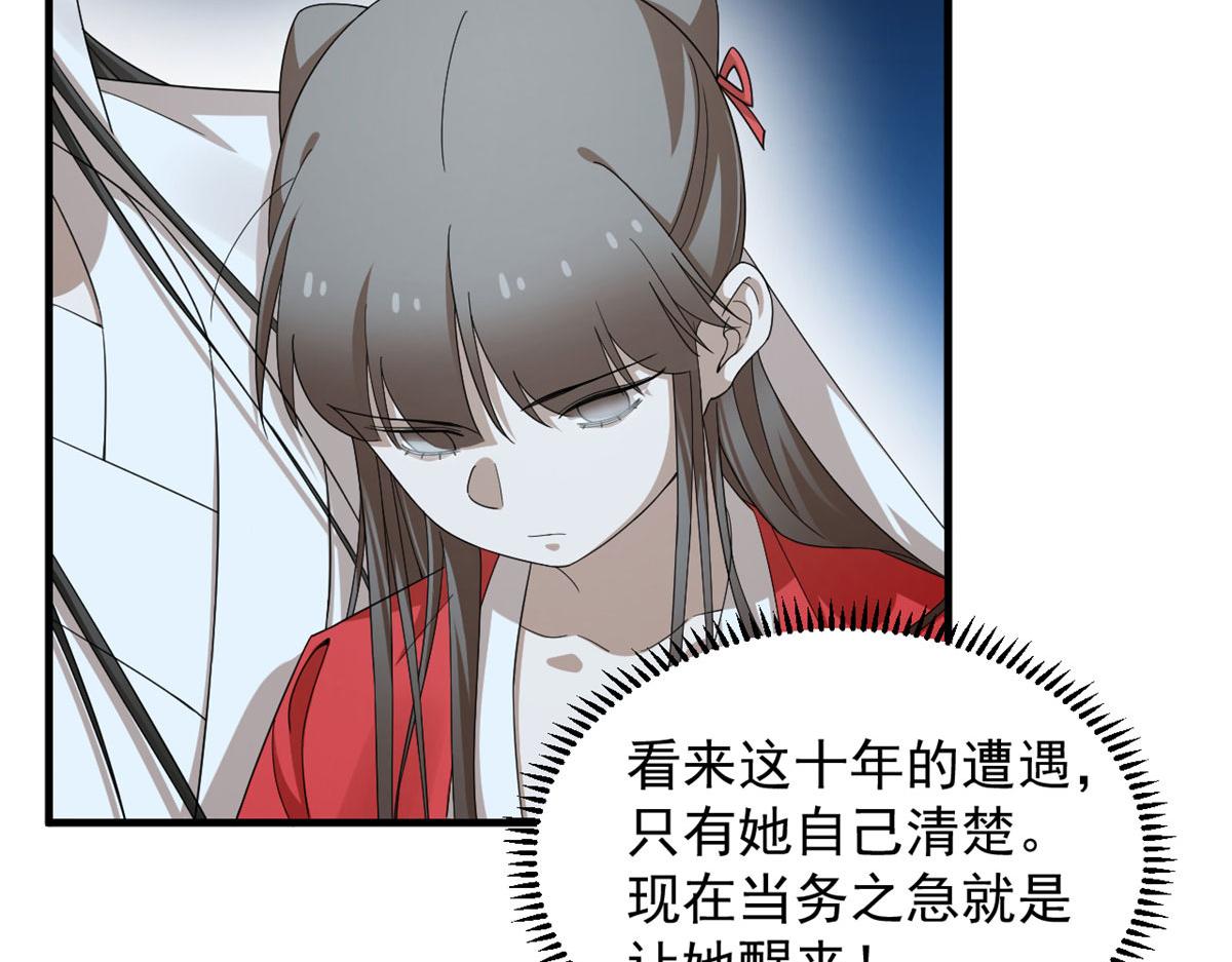 31723